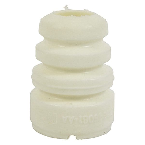 Motorcraft Bearing-Front Suspension Str, Ad1131 AD1131 - main